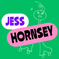 Plan B 2026 – Workshop: Jess Hornsey – Full Body Skater