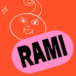 Plan B 2026 – Workshop: Rami – ATL-Slide + G-Slide