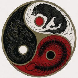 Five Sacred Guardians and Six Healing Sounds Workshop