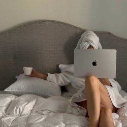 The Energy Reset Online Session