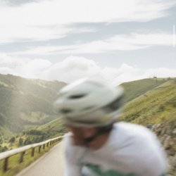 Gravel & saveurs basques