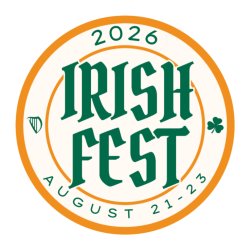 Irish Fest 2026