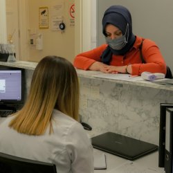Care Navigation