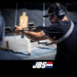 TTPOA (Region 7)- American Gas Gun- Rapid Precision