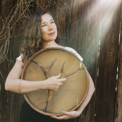 Song of the Ancients with Peia