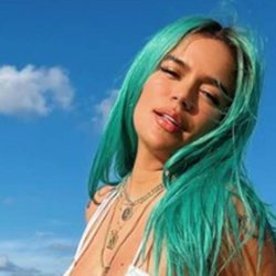 KAROL G💃ROUND-TRIP Shuttle(DOWNTOWN MIAMI☀️to Hard Rock Stadium)
