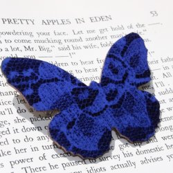 Enamelling Workshop with Sophie Buckingham