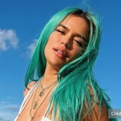 KAROL💃G 🎤ROUND-TRIP SHUTTLE (From Vegas Hotels to Allegiant Stadium)