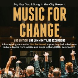 YAL Poster