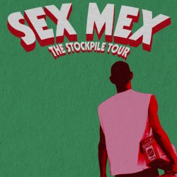 Sex Mex