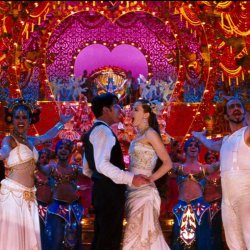 MFF26: Sing-a-long: Moulin Rouge!