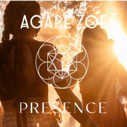 AGAPE ZOE - PRESENCE Düsseldorf