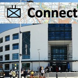 Brunel university