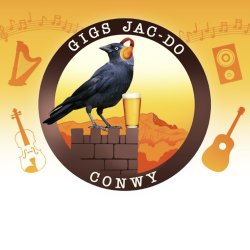 Gŵyl "Hwyl Fawr" yr ha'