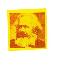 Marxism in the North: A day of socialist ideas and debate
