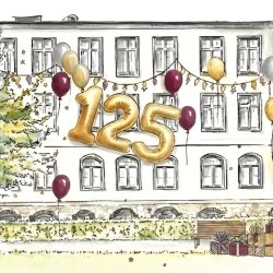 Revue 125 Jahre Willms