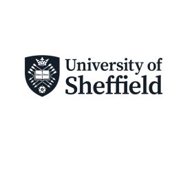 Cancer research at Sheffield University