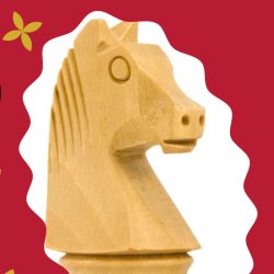 Knight Club: A Friendly Family Chess Meet Up