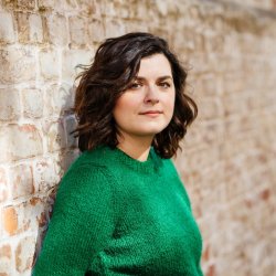 Sara Bayat