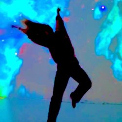 Body Dance Magic at Sentralen