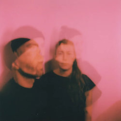 Kathryn Joseph & Lomond Campbell