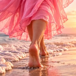 Menopause & Me: The Soleful Reset