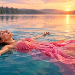 Menopause & Me: Rest, Release & Rebalance