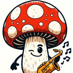 Mushrooms Music & More Festival 2026