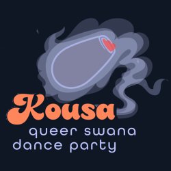 Kousa Khaltoween: 1001 Nightmares