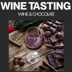 Picky Bit & Perfect Pours