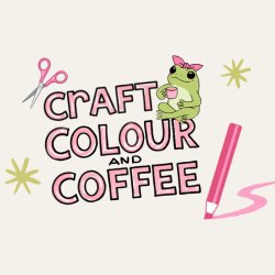 Market Harborough: Craft, Colour & Coffee