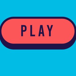 Daytime Playtime (For Advanced Improvisers) - 6 Week Course