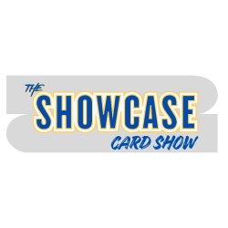 The Showcase Card Show