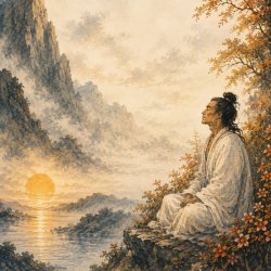 A More Beautiful Life - a six week journey into an open and more expansive way of living