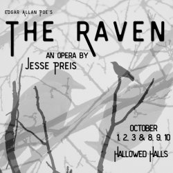 The Raven
