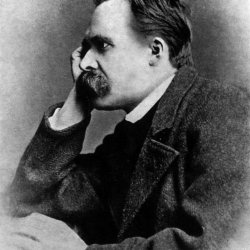 Nietzsche, Judaism and Antisemitism