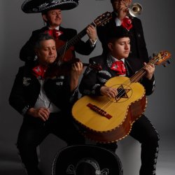 Day of the Dead Festival