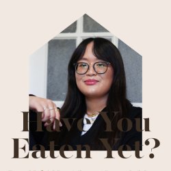 Have You Eaten Yet?