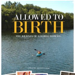 Allowed To Birth