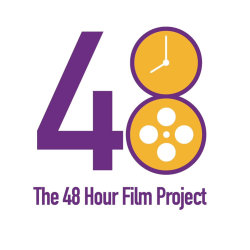48 Hour Film Project 2026 - Best of & Awards