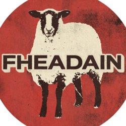 FHEADAIN 2026