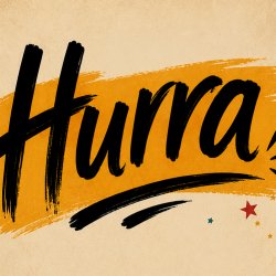 Hurra: Bir Mahalle Komedisi (Bi' Daha)