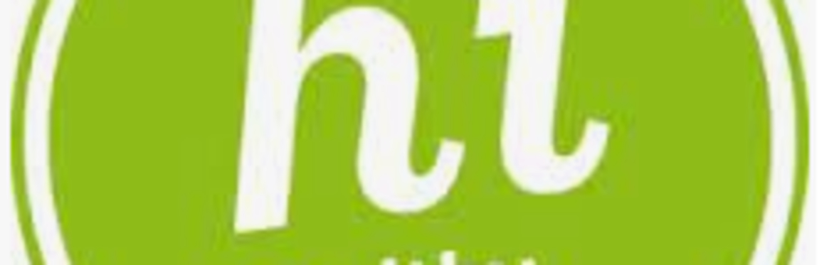 Healthy Ireland - Physical Activity Levels (POST July)