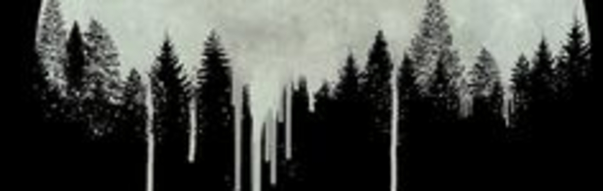 Class | Adult Paint & Sip | Dripping Moon