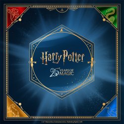 Chamber of Secrets - Single Feature - 8:45p