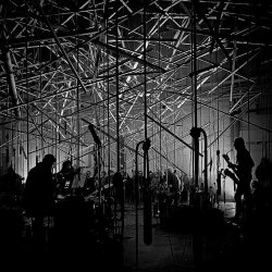 The Foggy Dew