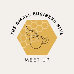 The Small Business Hive Meet Up