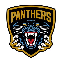 Guildford Flames v Nottingham Panthers
