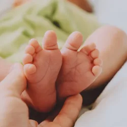 Home Birth Meetup