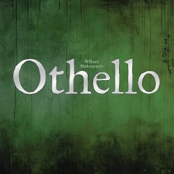 Othello at Stanley Hall